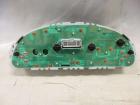 Hyundai Matrix FC Kombiinstrument Tacho 20021212 2005-17700H