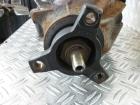 Differential Mercedes-Benz C 270 CDI(W203)* 2.65 * Bj.2004 Automatikgetr.
