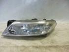 Renault Laguna II Grandtour Kombi Lack 676 - Scheinwerfer links