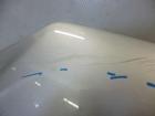 Mercedes Benz Vaneo W414*Silber Nr.744* Motorhaube
