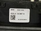 BMW 745i E65,E66, nicht Facelift- Kombischalter,Blinkerschalter,6911514