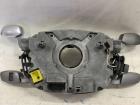 BMW 745i E65,E66, nicht Facelift- Kombischalter,Blinkerschalter,6911514