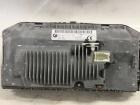 BMW 745i E65,E66, nicht Facelift- Display-6511JN017512378