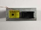 BMW 745i E65 Lim.*- Gatewaymodul Modul Steuergerät - 65776922145