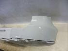 VW Tiguan Stoßstange Hinten 5N0807301