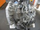 Automatikgetriebe Suzuki Ignis II 1.5 KW:73 * E86GHO * Bj.2004
