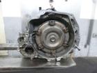 Automatikgetriebe Suzuki Ignis II 1.5 KW:73 * E86GHO * Bj.2004