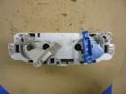 Renault Scenic 3-III / JZ / Klimabedienteil, Heizungsbedienung,Klima , Heizung