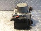 ABS Pumpe, VW Up, cm 999,kw 44, TRW, 1S0614517C