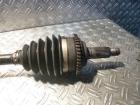 Antriebswelle links - Mazda 6 - cm 1999, kw 108, BJ 2005
