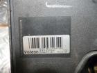 ABS Pumpe - Mazda 6- 4370764,Visteon,Sumitomo, cm 1999, kw 108