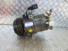 Klima/Kompressor Seat MII VW Up * 1S0820803A * Doowan Bj.2014