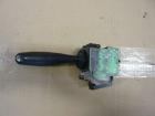 Daihatsu Cuore L276 / 5 Türer / S28 Silber / Wischer, Wischerschalter Daihatsu Cuore L276 / 5 Türer / S28 Silber / Wischer, Wischerschalter