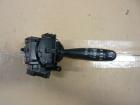 Daihatsu Cuore L276 / 5 Türer / S28 Silber / Wischer, Wischerschalter Daihatsu Cuore L276 / 5 Türer / S28 Silber / Wischer, Wischerschalter