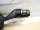 Ford Focus DA3 - Facelift / 2008 - / 3 Türer / Weiß / Kombischalter mit Schleifring * 4M5T14A664-AB * Ford Focus DA3 - Facelift / 2008 - / 3 Türer / Weiß / Kombischalter mit Schleifring * 4M5T14A664-AB *