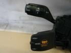 Ford Focus DA3 - Facelift / 2008 - / 3 Türer / Weiß / Kombischalter mit Schleifring * 4M5T14A664-AB * Ford Focus DA3 - Facelift / 2008 - / 3 Türer / Weiß / Kombischalter mit Schleifring * 4M5T14A664-AB *