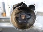Getriebe 6.Gang BMW 320d E46 * HED * ZF ccm:1995 KW:110 Bj.2005 Getriebe 6.Gang BMW 320d E46 * HED * ZF ccm:1995 KW:110 Bj.2005