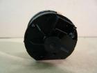 Audi A6 Avant / 4F / LIchtschalter * 4F1941531 D * Audi A6 Avant / 4F / LIchtschalter * 4F1941531 D *