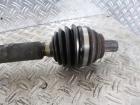 Antriebswelle rechts Seat Leon VW Golf V 1.9 TDI KW:77 * 1K0407272FR * Bj.2008 Antriebswelle rechts Seat Leon VW Golf V 1.9 TDI KW:77 * 1K0407272FR * Bj.2008