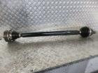 Antriebswelle rechts Seat Leon VW Golf V 1.9 TDI KW:77 * 1K0407272FR * Bj.2008 Antriebswelle rechts Seat Leon VW Golf V 1.9 TDI KW:77 * 1K0407272FR * Bj.2008