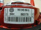 VW Golf V 5 Rücklicht rechts innen 1K6945094G 3-Türer , Schlussleuchte innen rechts , Rückleuchte Heckklappe rechts