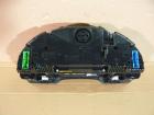 Audi A4 8E B7 Kombiinstrument 8E0920931P 2,0 TDI 103 KW , Tacho komplett