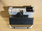 VW Golf VI - 6 / Radio Codiert !!!