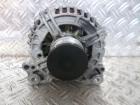 Lichtmaschine VW Golf VI 1.4 TSI * 03C903023A * 0124525093 * Amp.140 Bosch Lichtmaschine VW Golf VI 1.4 TSI * 03C903023A * 0124525093 * Amp.140 Bosch