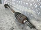 Antriebswelle hinten rechts Opel Antara 2,0 ltr Diesel 110KW Bj 01/2007 ETnr: 96624822
