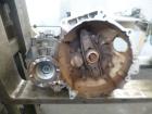 Getriebe 5.Gang VW Polo 9N3 1.4 TDI KW:59 * JDE * Bj.2007
