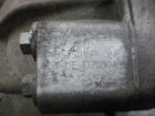 Differential Hinterachsgetriebe VW Touareg 7L 2.5 TDI 0AB525015P Kennung:GNF