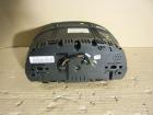 BMW 3er E90 / E91 /Kombi/ 2.0D ccm:1995,KW:120 / Kombiinstrument / Tacho