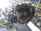 Getriebe 5-Gang Opel Corsa C 1,2 ltr. 59 KW Benziner *F13* Bj 12/2004 Getriebe 5-Gang Opel Corsa C 1,2 ltr. 59 KW Benziner *F13* Bj 12/2004