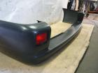 VW T4 Stoßstange Stoßfänger hinten VW T4 Stoßstange Stoßfänger hinten