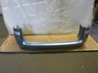 Honda Accord Kombi / Tourer CL 7 Stossstange hinten, Stossfänger hinten Honda Accord Kombi / Tourer CL 7 Stossstange hinten, Stossfänger hinten
