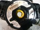 Honda Accord Kombi / Tourer CL 7 Lenkstockschalter / Blinkerschalter