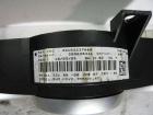 Peugeot 207 ( WA / WC) Kombiinstrument / Tacho 9666133180 Peugeot 207 ( WA / WC) Kombiinstrument / Tacho 9666133180