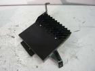 BMW 1er E87 Verstärker Hifi System / Amplifier Audio / Endstufe 9143155