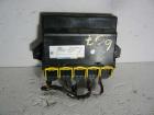 Ford Mondeo IV / 4 (BA7) Turnier Zentralverriegelung Steuergerät , Zentralverriegelung Modul 5WK48754F Ford Mondeo IV / 4 (BA7) Turnier Zentralverriegelung Steuergerät , Zentralverriegelung Modul 5WK48754F