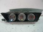 Nissan Primera Traveller P12 Kombiinstrument / Tacho AV608