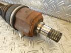 Antriebswelle links Honda Civic Viii 2.2 CTDi (FK3) KW:140 * 4430600012 * Bj.2007