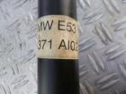 Kardanwelle Gelenkwelle BMW X5 E53 3.0d zur Vordererachse*7524371 AI02*
