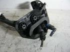 Ford Fiesta 7 VII JHH Kupplungs Pedal , Geber Zylinder Kupplung , Schalter Rückwärtsgang , H1BC-7B633-A1E