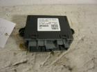 Ford Fiesta 7 VII JHH Tür Steuergerät links , Zentralverriegelung Steuergerät Fahrerseite 3 Türer H1BT-14B531-BE