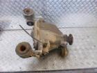 Hinterachsgetriebe Differential Land Rover Freelander 2.0 TD4 KW:82 4x4 AWD