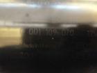 Anlasser BMW 520d E60/61 N47 *12417802508* Bosch*0001109070*
