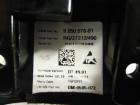 Mini R56 Drehzahlmesser , Kombiinstrument 9260578-01 1,6 D 66 KW