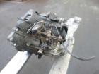 Getriebe 6.Gang Volvo V50 S50 2.0 D KW:100 * 4M5R7002CF* Bj.2005