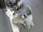 Getriebe 6.Gang Volvo V50 S50 2.0 D KW:100 * 4M5R7002CF* Bj.2005