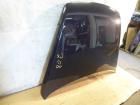 VW Touareg 7L Motorhaube Alu , Klappe Vorne , Deckel vorne komplett , LC9Z